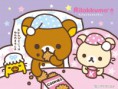 /album/fenykepgaleria/esti-nasi-jpg/
